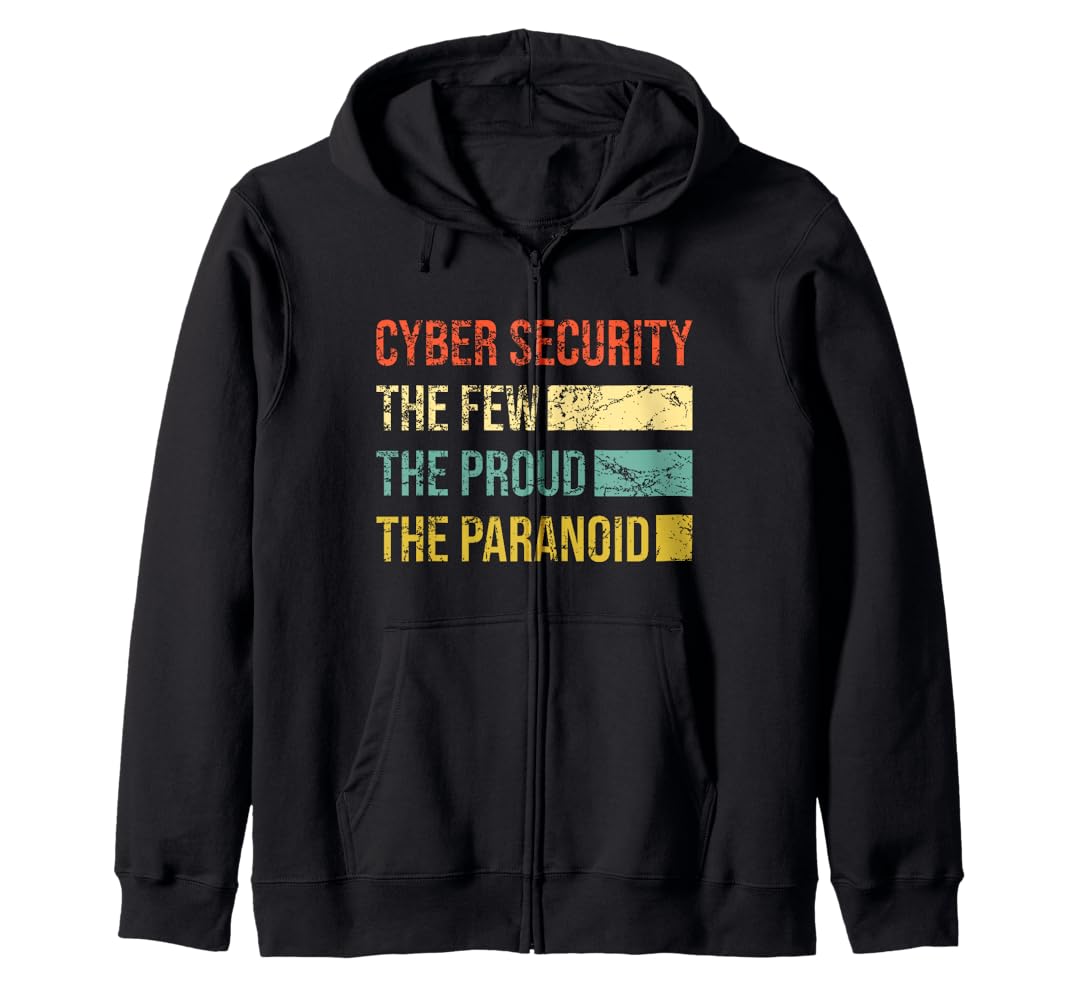 【mahagrid】23FW★ PARANOID HOODIE PARANOID HOODIE - mahagrid | 60% - Asian Fashion Online Store